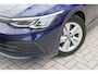 Volkswagen Golf Variant 1.0 TSI 110pk Life | Navigatie | Stoel/Stuurverwarming | Camera | Adaptieve Cruise