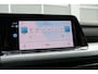 Volkswagen Golf Variant 1.0 TSI 110pk Life | Navigatie | Stoel/Stuurverwarming | Camera | Adaptieve Cruise