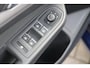 Volkswagen Golf Variant 1.0 TSI 110pk Life | Navigatie | Stoel/Stuurverwarming | Camera | Adaptieve Cruise