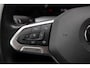 Volkswagen Golf Variant 1.0 TSI 110pk Life | Navigatie | Stoel/Stuurverwarming | Camera | Adaptieve Cruise