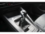 Volkswagen Golf Variant 1.0 TSI 110pk Life | Navigatie | Stoel/Stuurverwarming | Camera | Adaptieve Cruise