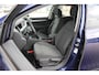 Volkswagen Golf Variant 1.0 TSI 110pk Life | Navigatie | Stoel/Stuurverwarming | Camera | Adaptieve Cruise