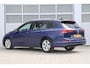 Volkswagen Golf Variant 1.0 TSI 110pk Life | Navigatie | Stoel/Stuurverwarming | Camera | Adaptieve Cruise