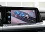 Volkswagen Golf Variant 1.0 TSI 110pk Life | Navigatie | Stoel/Stuurverwarming | Camera | Adaptieve Cruise
