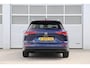 Volkswagen Golf Variant 1.0 TSI 110pk Life | Navigatie | Stoel/Stuurverwarming | Camera | Adaptieve Cruise