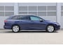 Volkswagen Golf Variant 1.0 TSI 110pk Life | Navigatie | Stoel/Stuurverwarming | Camera | Adaptieve Cruise