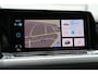 Volkswagen Golf Variant 1.0 TSI 110pk Life | Navigatie | Stoel/Stuurverwarming | Camera | Adaptieve Cruise