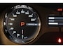 Fisker Karma 2.0 EcoChic