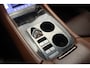 Fisker Karma 2.0 EcoChic