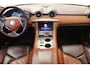 Fisker Karma 2.0 EcoChic