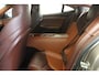 Fisker Karma 2.0 EcoChic