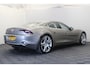Fisker Karma 2.0 EcoChic