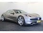 Fisker Karma 2.0 EcoChic