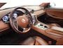 Fisker Karma 2.0 EcoChic