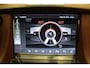 Fisker Karma 2.0 EcoChic