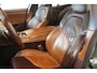 Fisker Karma 2.0 EcoChic