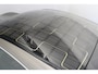 Fisker Karma 2.0 EcoChic