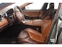 Fisker Karma 2.0 EcoChic