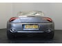 Fisker Karma 2.0 EcoChic