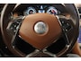 Fisker Karma 2.0 EcoChic