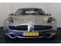 Fisker Karma 2.0 EcoChic