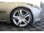 Fisker Karma 2.0 EcoChic
