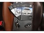 Fisker Karma 2.0 EcoChic