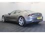 Fisker Karma 2.0 EcoChic