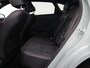 Hyundai Kona 1.6 GDI HEV N Line Sky | Airco | Cruise Control | Stoelkoeling & Stuurverwarming | N-Line In-Exterieur | 360º Camera |
