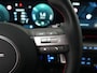 Hyundai Kona 1.6 GDI HEV N Line Sky | Airco | Cruise Control | Stoelkoeling & Stuurverwarming | N-Line In-Exterieur | 360º Camera |