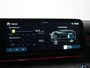 Hyundai Kona 1.6 GDI HEV N Line Sky | Airco | Cruise Control | Stoelkoeling & Stuurverwarming | N-Line In-Exterieur | 360º Camera |