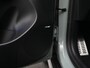 Hyundai Kona 1.6 GDI HEV N Line Sky | Airco | Cruise Control | Stoelkoeling & Stuurverwarming | N-Line In-Exterieur | 360º Camera |