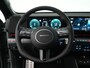 Hyundai Kona 1.6 GDI HEV N Line Sky | Airco | Cruise Control | Stoelkoeling & Stuurverwarming | N-Line In-Exterieur | 360º Camera |