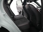 Hyundai Kona 1.6 GDI HEV N Line Sky | Airco | Cruise Control | Stoelkoeling & Stuurverwarming | N-Line In-Exterieur | 360º Camera |