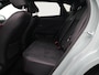 Hyundai Kona 1.6 GDI HEV N Line Sky | Airco | Cruise Control | Stoelkoeling & Stuurverwarming | N-Line In-Exterieur | 360º Camera |