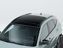 Hyundai Kona 1.6 GDI HEV N Line Sky | Airco | Cruise Control | Stoelkoeling & Stuurverwarming | N-Line In-Exterieur | 360º Camera |