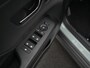 Hyundai Kona 1.6 GDI HEV N Line Sky | Airco | Cruise Control | Stoelkoeling & Stuurverwarming | N-Line In-Exterieur | 360º Camera |