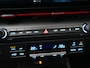 Hyundai Kona 1.6 GDI HEV N Line Sky | Airco | Cruise Control | Stoelkoeling & Stuurverwarming | N-Line In-Exterieur | 360º Camera |