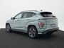 Hyundai Kona 1.6 GDI HEV N Line Sky | Airco | Cruise Control | Stoelkoeling & Stuurverwarming | N-Line In-Exterieur | 360º Camera |