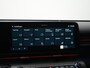 Hyundai Kona 1.6 GDI HEV N Line Sky | Airco | Cruise Control | Stoelkoeling & Stuurverwarming | N-Line In-Exterieur | 360º Camera |