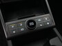 Hyundai Kona 1.6 GDI HEV N Line Sky | Airco | Cruise Control | Stoelkoeling & Stuurverwarming | N-Line In-Exterieur | 360º Camera |