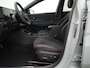 Hyundai Kona 1.6 GDI HEV N Line Sky | Airco | Cruise Control | Stoelkoeling & Stuurverwarming | N-Line In-Exterieur | 360º Camera |