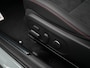 Hyundai Kona 1.6 GDI HEV N Line Sky | Airco | Cruise Control | Stoelkoeling & Stuurverwarming | N-Line In-Exterieur | 360º Camera |