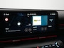 Hyundai Kona 1.6 GDI HEV N Line Sky | Airco | Cruise Control | Stoelkoeling & Stuurverwarming | N-Line In-Exterieur | 360º Camera |