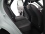 Hyundai Kona 1.6 GDI HEV N Line Sky | Airco | Cruise Control | Stoelkoeling & Stuurverwarming | N-Line In-Exterieur | 360º Camera |