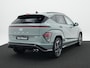 Hyundai Kona 1.6 GDI HEV N Line Sky | Airco | Cruise Control | Stoelkoeling & Stuurverwarming | N-Line In-Exterieur | 360º Camera |