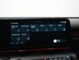 Hyundai Kona 1.6 GDI HEV N Line Sky | Airco | Cruise Control | Stoelkoeling & Stuurverwarming | N-Line In-Exterieur | 360º Camera |