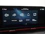 Hyundai Kona 1.6 GDI HEV N Line Sky | Airco | Cruise Control | Stoelkoeling & Stuurverwarming | N-Line In-Exterieur | 360º Camera |