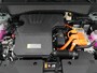 Hyundai Kona 1.6 GDI HEV N Line Sky | Airco | Cruise Control | Stoelkoeling & Stuurverwarming | N-Line In-Exterieur | 360º Camera |