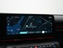 Hyundai Kona 1.6 GDI HEV N Line Sky | Airco | Cruise Control | Stoelkoeling & Stuurverwarming | N-Line In-Exterieur | 360º Camera |